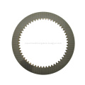 /msite/products/detail/productid/60174074/id/686198.html
